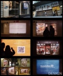 월간 디자인 : [2015 칸 라이언즈] 사회적 문제 해결에 앞장서는 광고 | 매거진 | DESIGN [2015 칸 라이언즈] 사회적 문제 해결에 앞장서는 광고