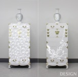 월간 디자인 : 2015 공예트렌드페어  | 매거진 | DESIGN 2015 공예트렌드페어 
