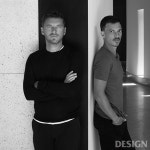 월간 디자인 : 스튜디오 KO | 매거진 | DESIGN 스튜디오 KO