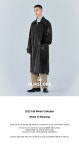 아워스코프(OURSCOPE) Western Savage Jacket (Black) - 131,400 | 무신사 스토어