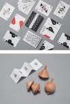 (주)엑스포디자인브랜딩 | 서울디자인페스티벌