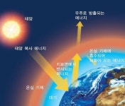 금성출판사 :: 티칭백과