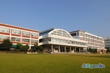 무료맞고게임 맥심카지노 ◑ - 태블릿PC 갤러리