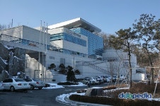 울산에 국립은 커녕 시립 박물관도 없다는게 레알 사실인가요?? - 도시 갤러리