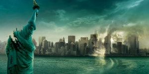 The Cloverfield universe explained - how JJ Abrams monster universe fits together The Cloverfield universe explained – 3, 4... 