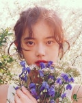 신예 민서, 윤종신 ‘좋니’ 답가 ‘좋아’ 가창…15일 공개 : 스포츠동아 신예 민서, 윤종신 ‘좋니’ 답가 ‘좋아’ 가창…15일 공개