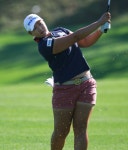 LPGA 기아클래식 1R 이미림 7언더파 단독 선두 : 스포츠동아 LPGA 기아클래식 1R 이미림 7언더파 단독 선두