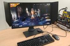 라디오스타 강예빈, 과거 화상채팅 男과 교제…‘주유소’에 ‘다단계’ 이력까지 공개