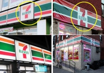 동아닷컴