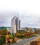 동아닷컴