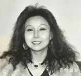 김추자, “얼굴성형 6번” 돌연 활동 중단 이유 들어보니… : 뉴스 : 동아닷컴 김추자, “얼굴성형 6번” 돌연 활동 중단 이유 들어보니…