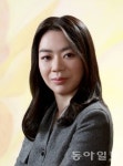 조현아 대한항공 부사장, 이륙하려던 비행기 멈춰 세워 : 뉴스 : 동아닷컴 조현아 대한항공 부사장, 이륙하려던 비행기 멈춰 세워