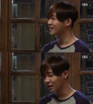 남태현의 연기력, ‘심야식당’ 논란의 드라마로… : 뉴스 : 동아닷컴 남태현의 연기력, ‘심야식당’ 논란의 드라마로…