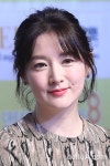 이영애, ‘사임당’으로 복귀작 선택 “사임당, 고리타분하지 않다” : 뉴스 : 동아닷컴 이영애, ‘사임당’으로 복귀작 선택 “사임당... 