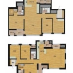 ‘성냥갑 아파트’ 다시 뜨는 까닭은? : 2016년 제20회 국회의원 선거