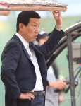 수비라인 붕괴…전북, 내부정비가 급하다 : 뉴스 : 동아닷컴
