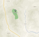 국방부 “성주 골프장에 사드 배치”…김천시·원불교는 반발 : 2016년 제20회 국회의원 선거