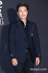 이병헌, ‘그것만이 내 세상’ 복싱선수 역할…영화팬 “복싱연기 기대감 최고” : 2016년 제20회 국회의원 선거