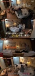 규현 “안재현, 화장실서 1시간 동안 구혜선과 통화” : 2016년 제20회 국회의원 선거