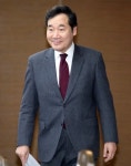 李총리, 겨울철 가뭄대책·수산업 점검…주말 현장방문
