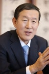 “민첩하게 유연하게” GS의 소프트파워