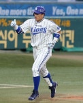 경기82배1000 | 이승엽 15호!…최소경기 1000타점 : 스포츠동아