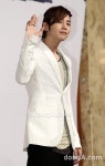 장근석  ‘예쁜남자’ 출연 확정…‘원작과 동일내용-동명 쓴다’ : 스포츠동아
