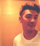 가수 팀, 새 헤어스타일 공개… ‘응답’ 해태 머리와 비슷하네!가수 팀, 새 헤어스타일 공개… ‘응답’ 해태 머리와 비슷하네! : 스포츠동아