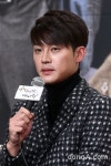 ‘당신만이 내사랑’ 성혁 “일일드라마 출연, 캐릭터에 끌렸다” : 스포츠동아 ‘당신만이 내사랑’ 성혁 “일일드라마 출연, 캐릭터에 끌렸다”
