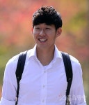 축구아카데미YSKFC | ‘손흥민 배출’ SON축구아카데미, 2015년도 2차 공개테스트 : 스포츠동아 ‘손흥민 배출’ SON축구아카데미, 2015년도 2차 공개테스트