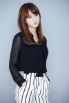 [인터뷰] ‘응답하라 1988’ 류혜영 “절친 고경표와 드디어 함께 연기해 좋다” : 스포츠동아