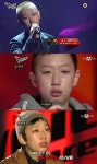김현지 사망, 동행한 30대 男 2명 “인터넷 자살 커뮤니티 통해 만나” 충격 : 스포츠동아 김현지 사망, 동행한 30대 男 2명 “인터넷 자살... 
