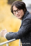 [인터뷰②] 송새벽 “10kg 찌웠다 빼는 중…삼시세끼 도시락 외로워” : 스포츠동아 [인터뷰②] 송새벽 “10kg 찌웠다 빼는 중…삼시세끼... 