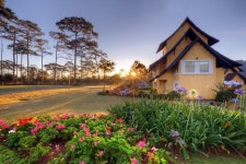 Binh An Village Resort in Da Lat | 2023 Updated prices, deals - Klook Malaysia