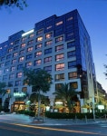 Holiday Inn Nice in Nice | 2023 Updated prices, deals - Klook Philippines