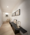 피렌체 Federighi | 2024년 최신 가격 & 프로모션 - 클룩 Klook 대한민국