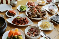 롯데관광::명품여행 完★확정★[GS홈쇼핑[해남편]-리조트급] 봄날, 땅끝으로 떠나는 힐링여행 2일