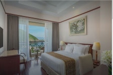 롯데관광::명품여행 대구 [초특급/나! 짱이야~]  나트랑 6일 ▶빈펄 리조트 《빈펄랜드2DAY+양베이테마파크+시내관광+1일자유》