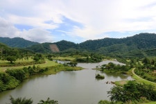 롯데관광::명품여행  -(주)롯데관광