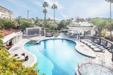 롯데관광::명품여행  신라호텔 렌터카 자유여행3일