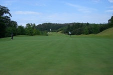 롯데관광::명품여행 [대한항공//KE] 고마츠 명문 3색 라운딩 4일