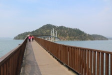 롯데관광::명품여행 [전남시티투어]  남도답사 1번지, 강진/장흥 2일