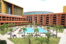 롯데관광::명품여행  부영리조트 렌터카 자유여행 3일