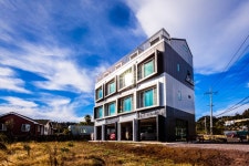 롯데관광::명품여행 <애견동반펜션♥> 제이큐브펜션 렌터카 자유여행 3일