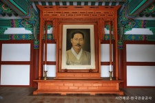 롯데관광::명품여행 [홍성] 홍주성, 한용운, 김좌진 생가부터 속동 전망대 까지  홍성 여행 당일