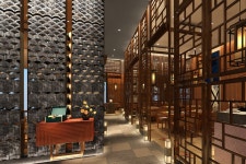 롯데관광::명품여행 [제주골프] 캠퍼트리호텔&리조트+스카이힐C.C 회원제코스 36홀(1박2일) 