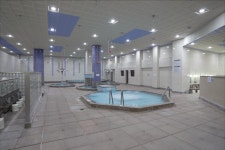 롯데관광::명품여행 [화순,담양2일]  화순 고인돌과 물염적벽 그리고 온천 2일