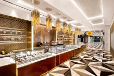 롯데관광::명품여행 [에어텔][TW] 그랜드하얏트제주 자유여행 3일 #호텔조식포함