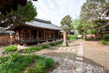 롯데관광::명품여행 [경남관광] 산청 대원사 + 동의보감촌 힐링코스 당일