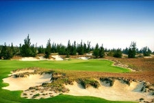 롯데관광::명품여행 믿고가는 여행, 롯데관광